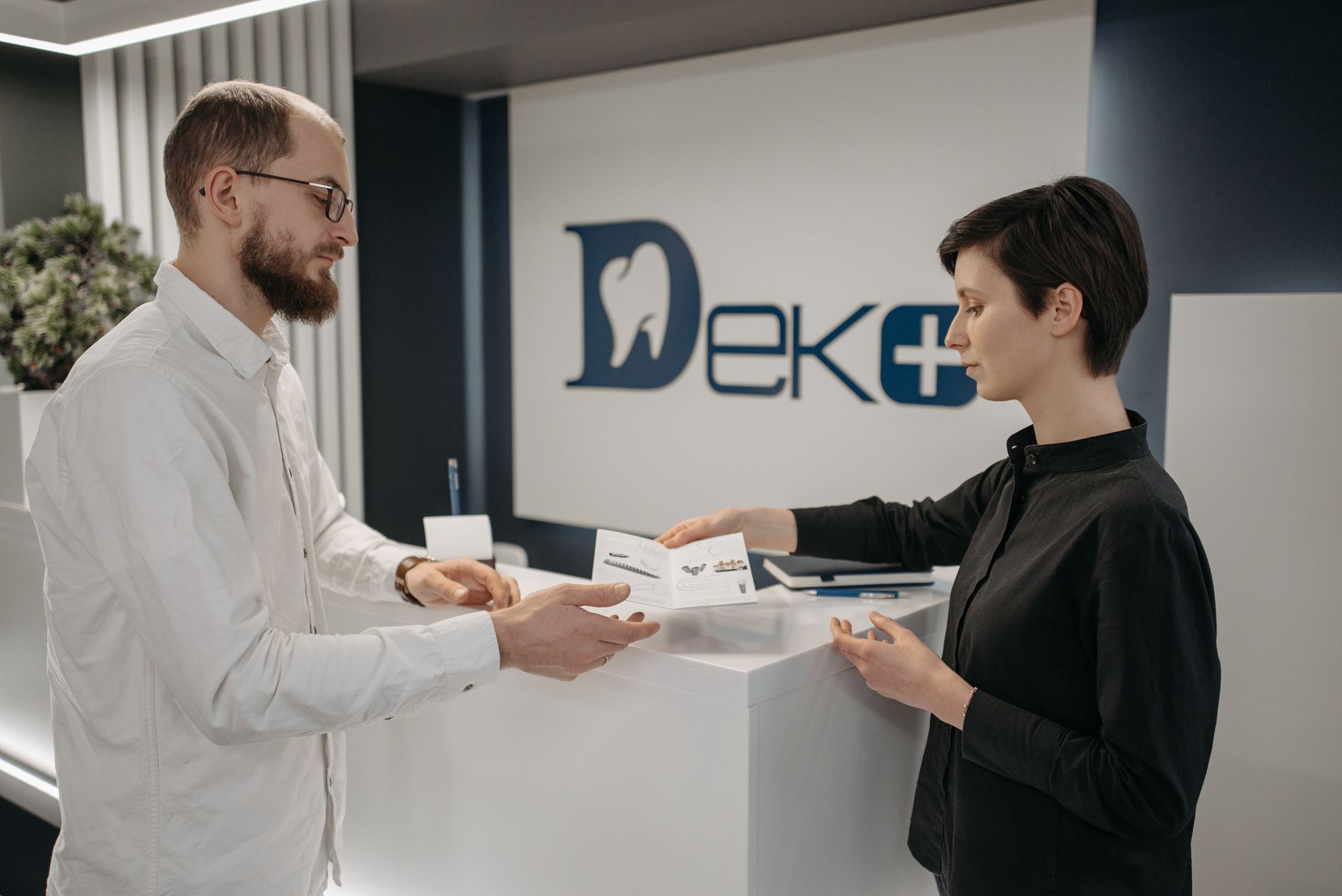 Jak przygotować się do e-rejestracji w ochronie zdrowia?