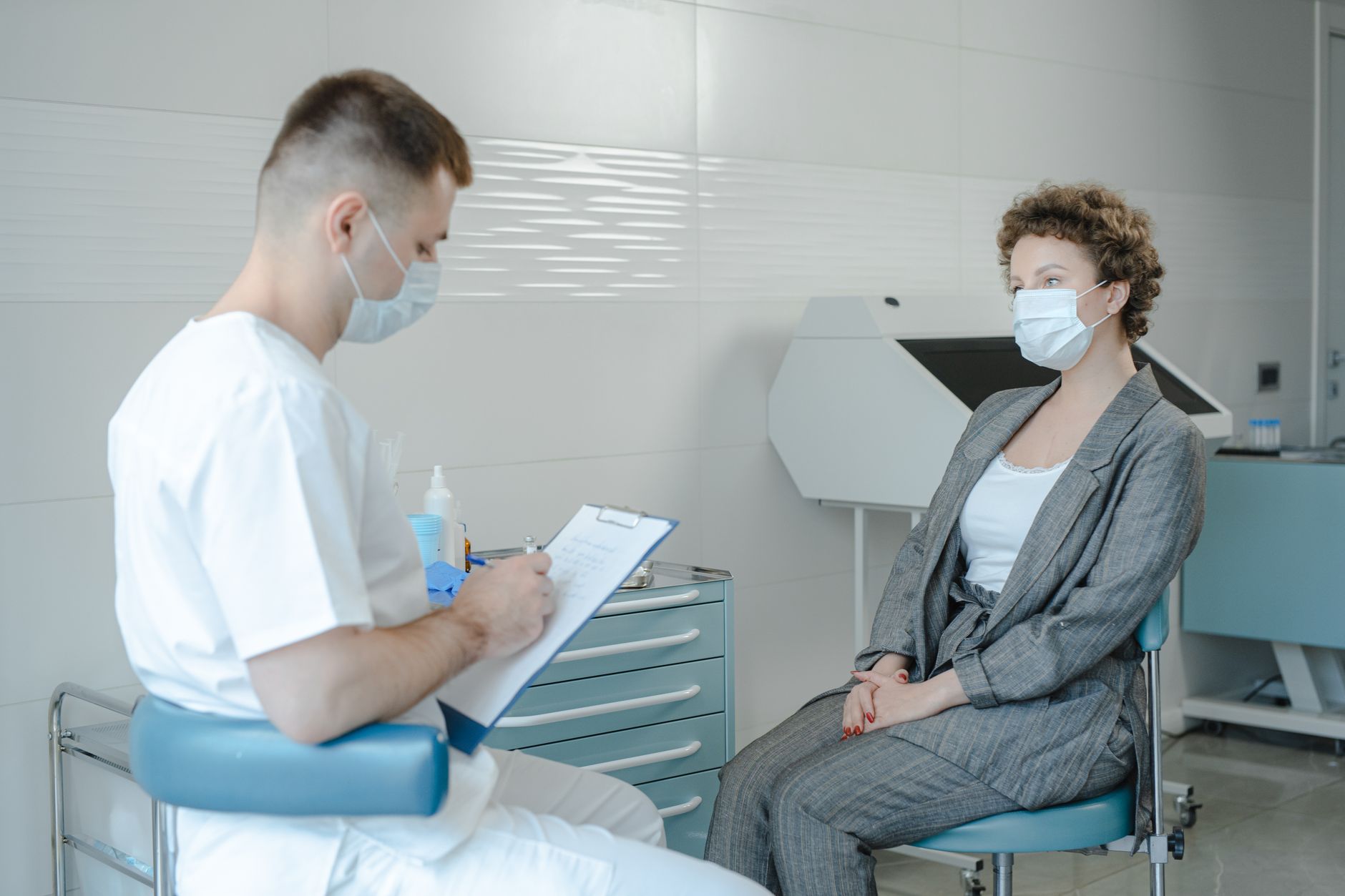 Dlaczego mikroplastik jest groźny dla twojego zdrowia?